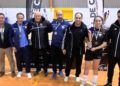 camoens-femenino-ramon-cajal-partido-final-copa-rffce-4