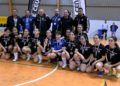 camoens-femenino-ramon-cajal-partido-final-copa-rffce-5