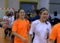 camoens-femenino-ramon-cajal-partido-final-copa-rffce-6