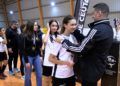 camoens-femenino-ramon-cajal-partido-final-copa-rffce-8