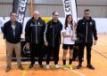 camoens-femenino-ramon-cajal-partido-final-copa-rffce-9
