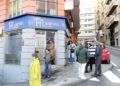 canevas-abogados-se-instala-ceuta-continuar-defensa-personal-militar