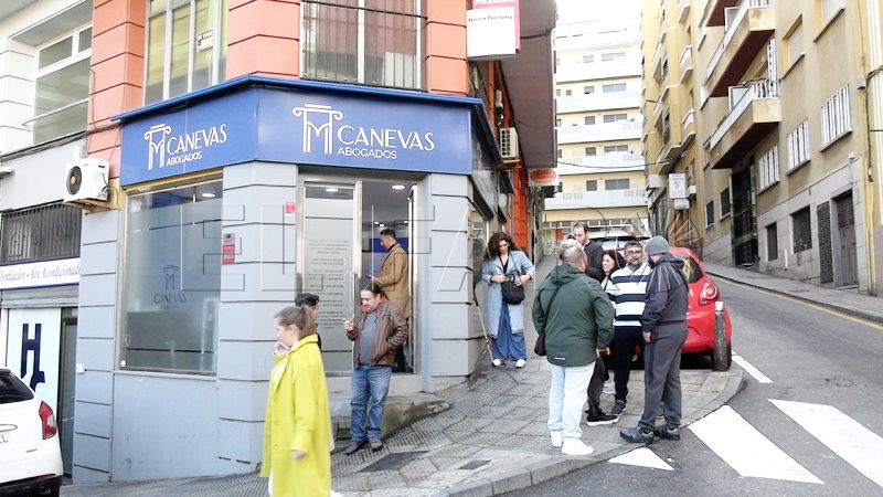 canevas-abogados-se-instala-ceuta-continuar-defensa-personal-militar