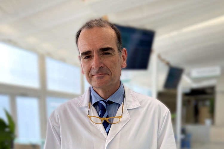 carlos-oconnor-otorrinolaringologia-quironsalud-campo-gibraltar