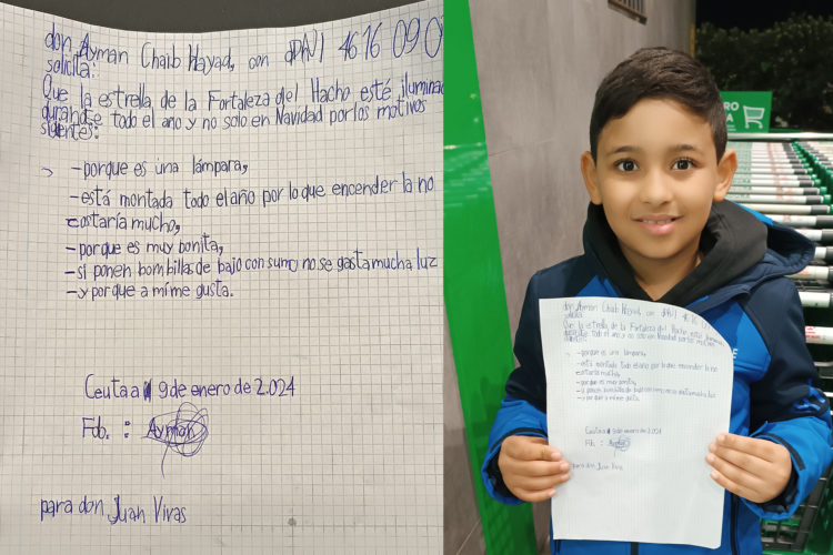 carta-ayman-fatima-sohra-estrella-hacho