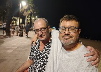 catalanes-ceuta-canonazo