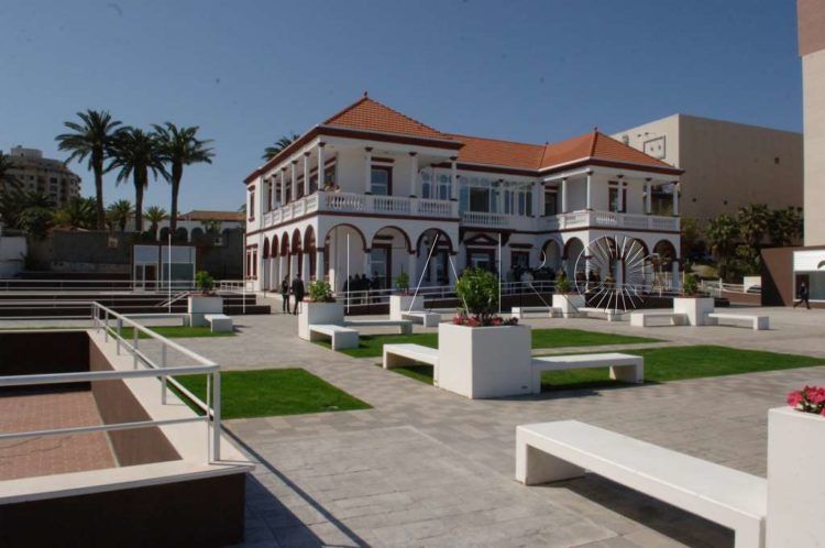 centro-asesor-mujer