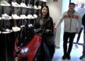 centro-comercial-abierto-entrega-moto-sorteo-navidad-4