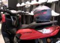 centro-comercial-abierto-entrega-moto-sorteo-navidad-6