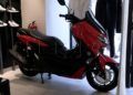 centro-comercial-abierto-entrega-moto-sorteo-navidad-7