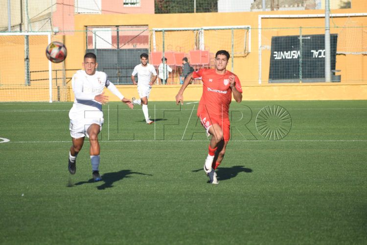 ceuta-b-futbol