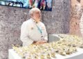 ceuta-sede-encuentro-anual-restaurantes-buena-mesa-1
