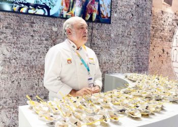 ceuta-sede-encuentro-anual-restaurantes-buena-mesa-1