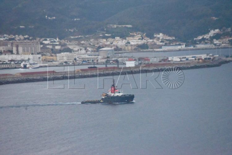 cgt-pide-puerto-segundo-remolcador-aumento-trafico-maritimo