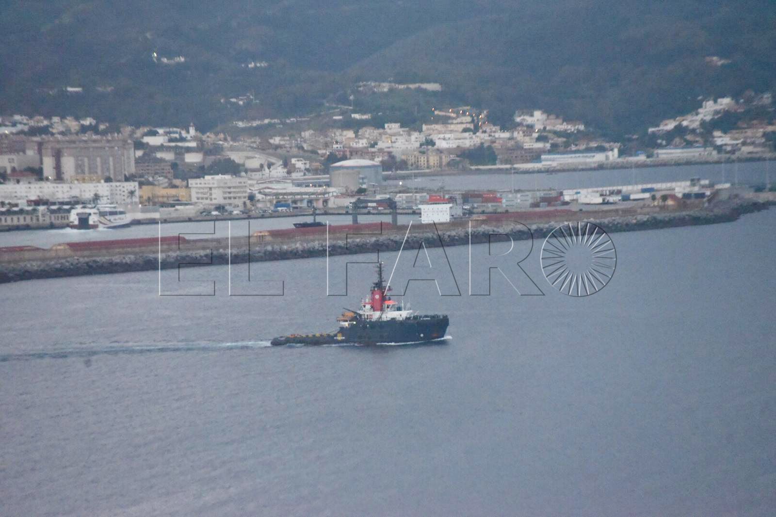 cgt-pide-puerto-segundo-remolcador-aumento-trafico-maritimo