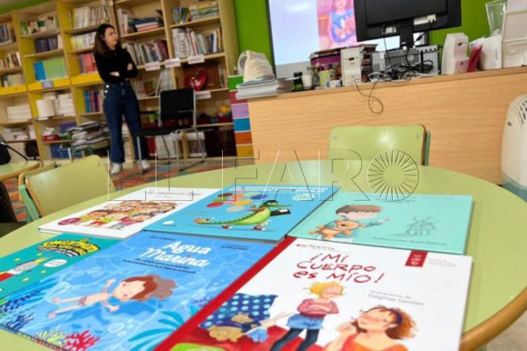 charla-detectar-agresiones-sexuales-ambito-deportivo