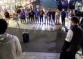 circulo-silencio-inmigrantes-ceti-asociacion-elin-10