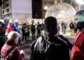 circulo-silencio-inmigrantes-ceti-asociacion-elin-11
