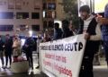 circulo-silencio-inmigrantes-ceti-asociacion-elin-12