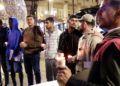 circulo-silencio-inmigrantes-ceti-asociacion-elin-13