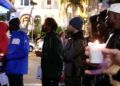 circulo-silencio-inmigrantes-ceti-asociacion-elin-15
