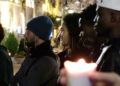 circulo-silencio-inmigrantes-ceti-asociacion-elin-16