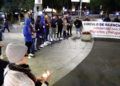 circulo-silencio-inmigrantes-ceti-asociacion-elin-19