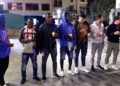 circulo-silencio-inmigrantes-ceti-asociacion-elin-2