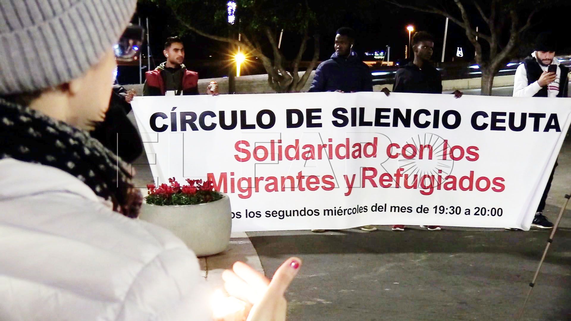 circulo-silencio-inmigrantes-ceti-asociacion-elin-20