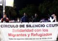 circulo-silencio-inmigrantes-ceti-asociacion-elin-4
