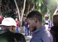 circulo-silencio-inmigrantes-ceti-asociacion-elin-5