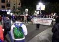 circulo-silencio-inmigrantes-ceti-asociacion-elin-6