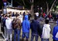 circulo-silencio-inmigrantes-ceti-asociacion-elin-8