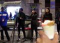 circulo-silencio-inmigrantes-ceti-asociacion-elin-9