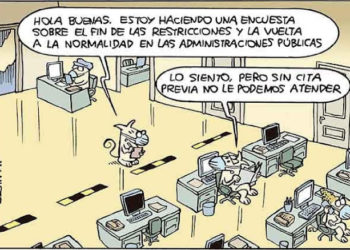cita-previa-obligatoria