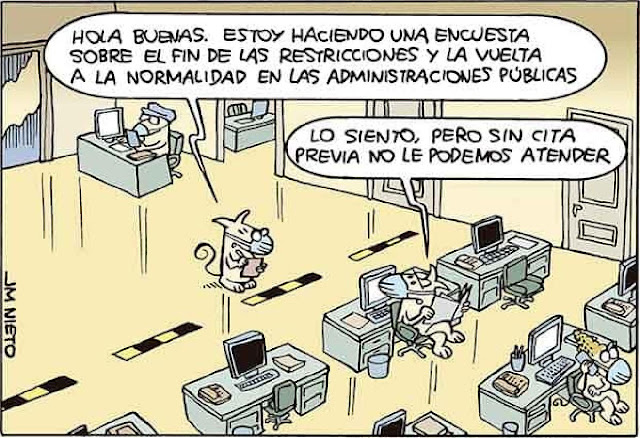 cita-previa-obligatoria