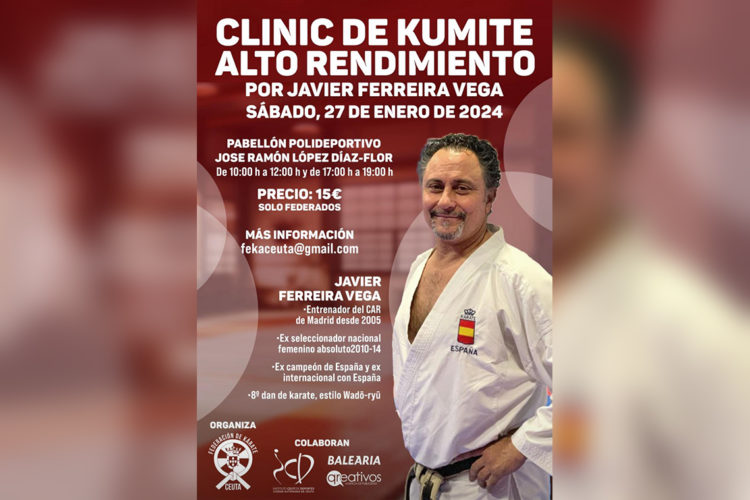 clinic-kumite-federacion-karate