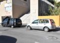 coches-abanconados-terminan-calcinados-huerta-tellez-11