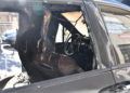 coches-abanconados-terminan-calcinados-huerta-tellez-16