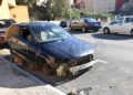 coches-abanconados-terminan-calcinados-huerta-tellez-2