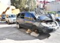 coches-abanconados-terminan-calcinados-huerta-tellez-3