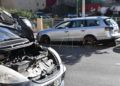 coches-abanconados-terminan-calcinados-huerta-tellez-5