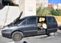 coches-abanconados-terminan-calcinados-huerta-tellez-7