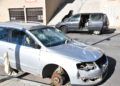 coches-abanconados-terminan-calcinados-huerta-tellez-8