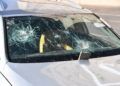 coches-abanconados-terminan-calcinados-huerta-tellez-9