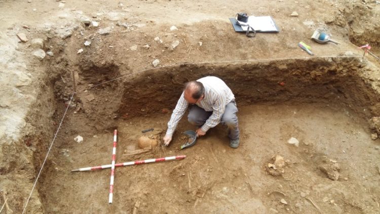 colaboracion-arqueologia-arquetipal-jose-manuel-perez-rivera-
