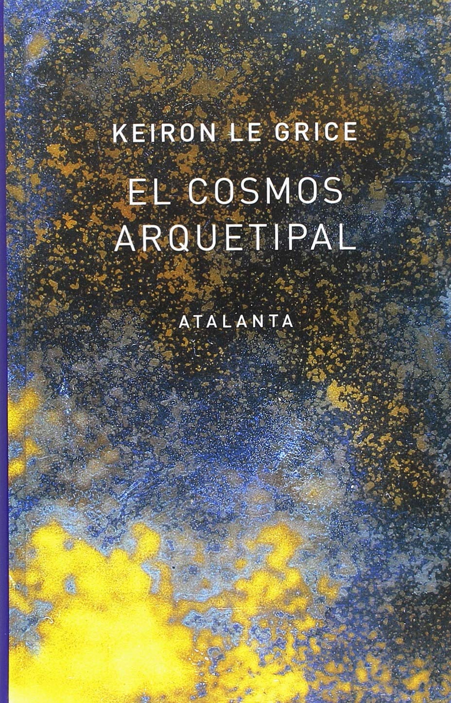 colaboracion-arqueologia-arquetipal-jose-manuel-perez-rivera-1