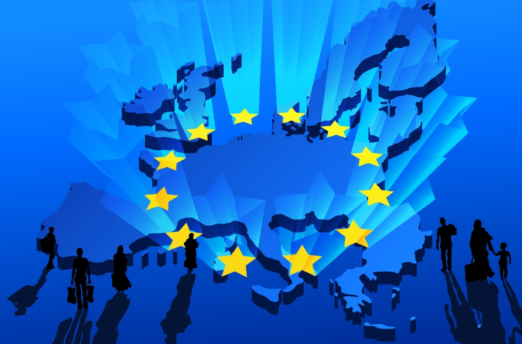 colaboracion-maroto-desafio-inmigracion-europa-2