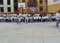 colegio-inmaculada-dia-paz-2024-1
