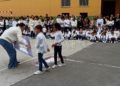 colegio-inmaculada-dia-paz-2024-10